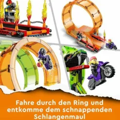 LEGO® Klemm- Und Magnetbaukästen><noscript><img width=