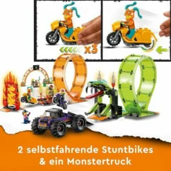LEGO® Klemm- Und Magnetbaukästen><noscript><img width=
