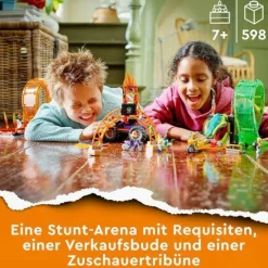 LEGO® Klemm- Und Magnetbaukästen><noscript><img width=