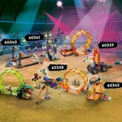 LEGO® Klemm- Und Magnetbaukästen><noscript><img width=