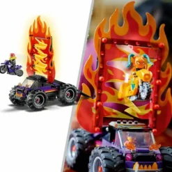 LEGO® Klemm- Und Magnetbaukästen><noscript><img width=