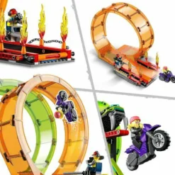 LEGO® Klemm- Und Magnetbaukästen><noscript><img width=