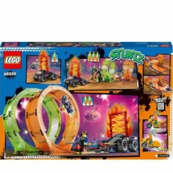 LEGO® Klemm- Und Magnetbaukästen><noscript><img width=