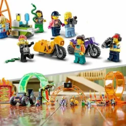 LEGO® Klemm- Und Magnetbaukästen><noscript><img width=