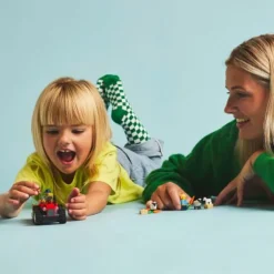 LEGO® Klemm- Und Magnetbaukästen><noscript><img width=