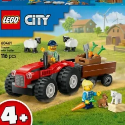 LEGO® Klemm- Und Magnetbaukästen><noscript><img width=