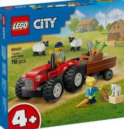 LEGO® Klemm- Und Magnetbaukästen><noscript><img width=