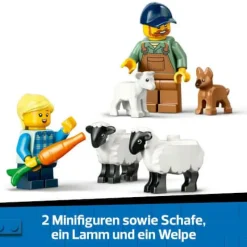 LEGO® Klemm- Und Magnetbaukästen><noscript><img width=