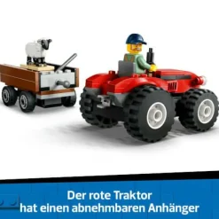 LEGO® Klemm- Und Magnetbaukästen><noscript><img width=