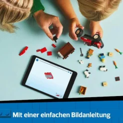 LEGO® Klemm- Und Magnetbaukästen><noscript><img width=