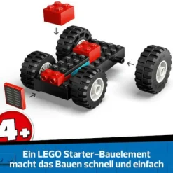 LEGO® Klemm- Und Magnetbaukästen><noscript><img width=
