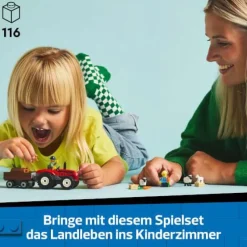 LEGO® Klemm- Und Magnetbaukästen><noscript><img width=