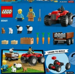 LEGO® Klemm- Und Magnetbaukästen><noscript><img width=