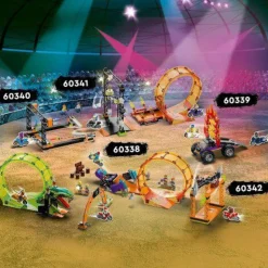 LEGO® Klemm- Und Magnetbaukästen><noscript><img width=