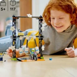 LEGO® Klemm- Und Magnetbaukästen><noscript><img width=