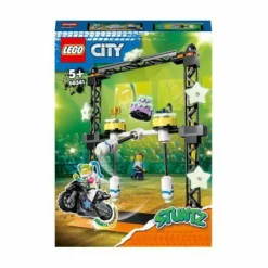 LEGO® Klemm- Und Magnetbaukästen><noscript><img width=