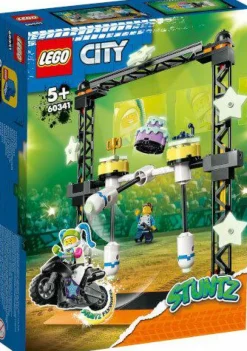 LEGO® Klemm- Und Magnetbaukästen><noscript><img width=