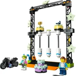 LEGO® Klemm- Und Magnetbaukästen><noscript><img width=
