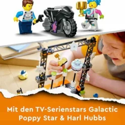 LEGO® Klemm- Und Magnetbaukästen><noscript><img width=