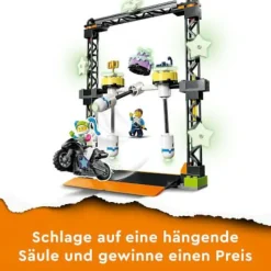 LEGO® Klemm- Und Magnetbaukästen><noscript><img width=