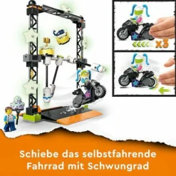 LEGO® Klemm- Und Magnetbaukästen><noscript><img width=