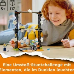 LEGO® Klemm- Und Magnetbaukästen><noscript><img width=
