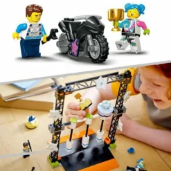 LEGO® Klemm- Und Magnetbaukästen><noscript><img width=