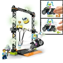 LEGO® Klemm- Und Magnetbaukästen><noscript><img width=