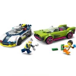 LEGO® Klemm- Und Magnetbaukästen><noscript><img width=
