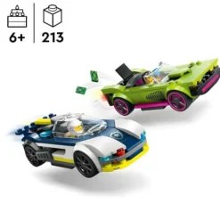 LEGO® Klemm- Und Magnetbaukästen><noscript><img width=