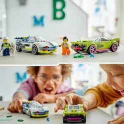 LEGO® Klemm- Und Magnetbaukästen><noscript><img width=