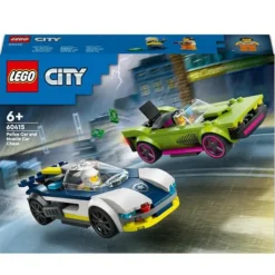 LEGO® Klemm- Und Magnetbaukästen><noscript><img width=