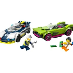 LEGO® Klemm- Und Magnetbaukästen><noscript><img width=