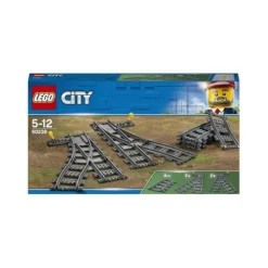 LEGO® Klemm- Und Magnetbaukästen><noscript><img width=