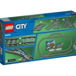 LEGO® Klemm- Und Magnetbaukästen><noscript><img width=