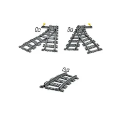 LEGO® Klemm- Und Magnetbaukästen><noscript><img width=