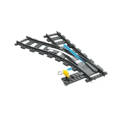 LEGO® Klemm- Und Magnetbaukästen><noscript><img width=