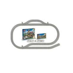 LEGO® Klemm- Und Magnetbaukästen><noscript><img width=