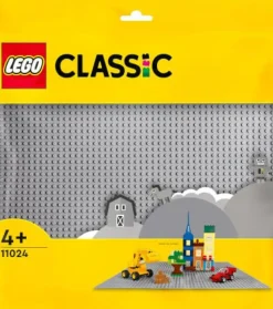 LEGO® Klemm- Und Magnetbaukästen><noscript><img width=