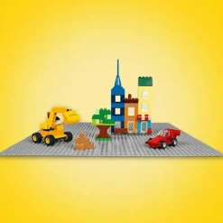 LEGO® Klemm- Und Magnetbaukästen><noscript><img width=