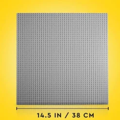 LEGO® Klemm- Und Magnetbaukästen><noscript><img width=