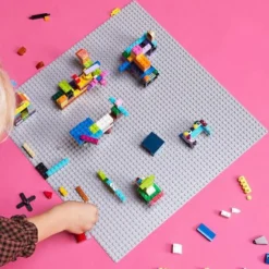 LEGO® Klemm- Und Magnetbaukästen><noscript><img width=