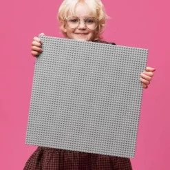 LEGO® Klemm- Und Magnetbaukästen><noscript><img width=