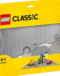 LEGO® Klemm- Und Magnetbaukästen><noscript><img width=