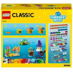 LEGO® Klemm- Und Magnetbaukästen><noscript><img width=