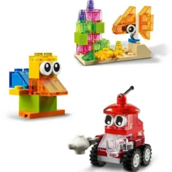 LEGO® Klemm- Und Magnetbaukästen><noscript><img width=