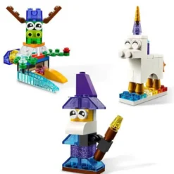 LEGO® Klemm- Und Magnetbaukästen><noscript><img width=