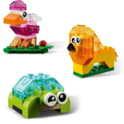 LEGO® Klemm- Und Magnetbaukästen><noscript><img width=