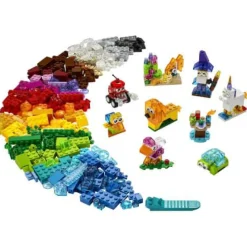 LEGO® Klemm- Und Magnetbaukästen><noscript><img width=
