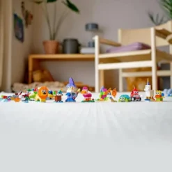 LEGO® Klemm- Und Magnetbaukästen><noscript><img width=